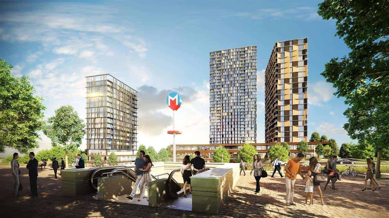 max (17)|max (7)|max (8)|max (9)|max (11)|max (13)|max (14)|max (6)|asya (34)|asya (5)|asya (7)|asya (7)|asya (12)|asya (14) |||||||||||||