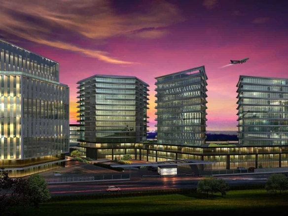 |||||||||||||||||||||||