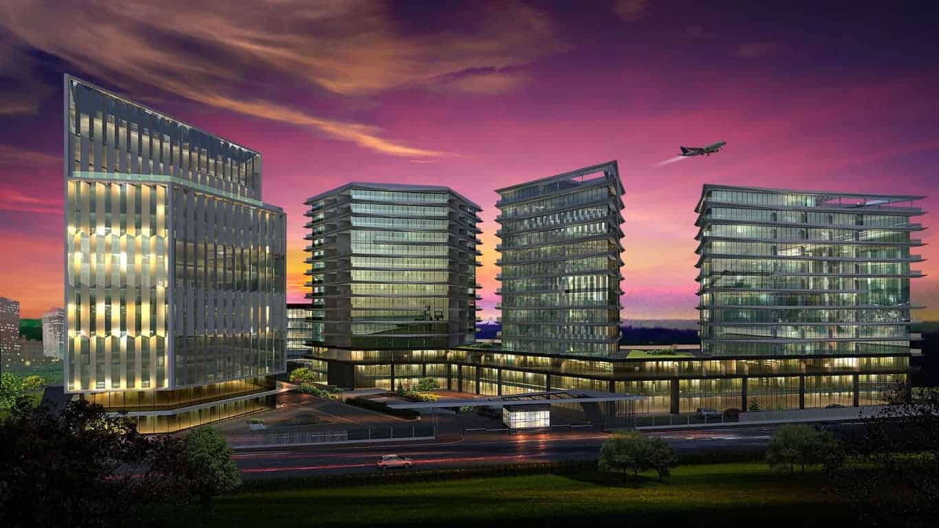 max (19)|max (2)|max (3)|max (5)|max (6)|max (8)|max (9)|max (10)|max (11)|max (12)|max (13)|max (14)|max (16)|max (17)|max (18)|max (20)|max (21)|max (22)|max (24)|max (25)|max (26)|max (27)|max (28)|Video thumbnail for youtube video xbsul1u3gxu |||||||||||||||||||||||