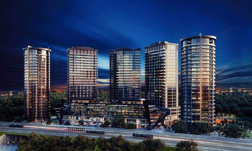 max (3)|max (3)|max (4)|max (5)|max (1)|max (2)|max (4)|max (5)|max (6)|max (7)|max (8)|max (9)|max (10)|max (11)|max (12)|max (13)|max (14)|max (15)|max (16)|max (17) |||||||||||||||||||