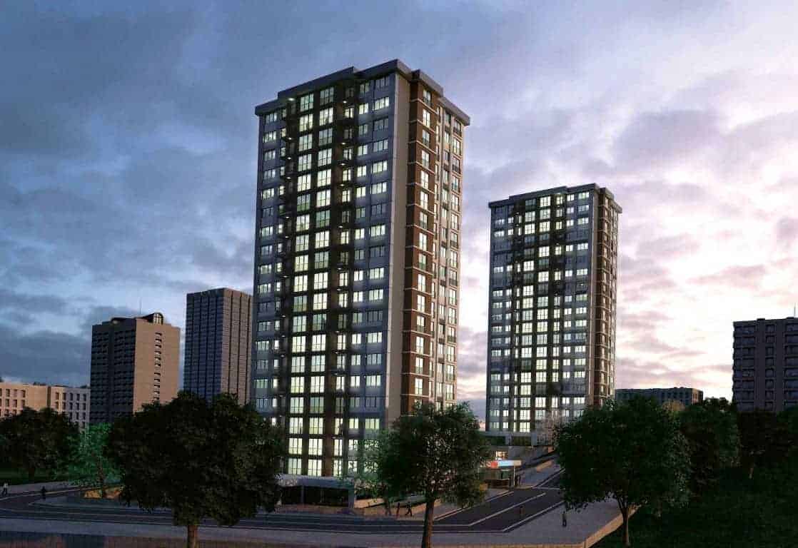 max (4)|max (1)|max (2)|max (3)|max (5)|max (6)|max (7)|max (8)|max (9)|max (10)|max (11)|max (12)|max (14)|max (15)|max (16)|max (17)|max (18)|max (19)|max (20)|max (21)|max (22) ||||||||||||||||||||