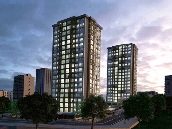 ||||||||||||||||||||