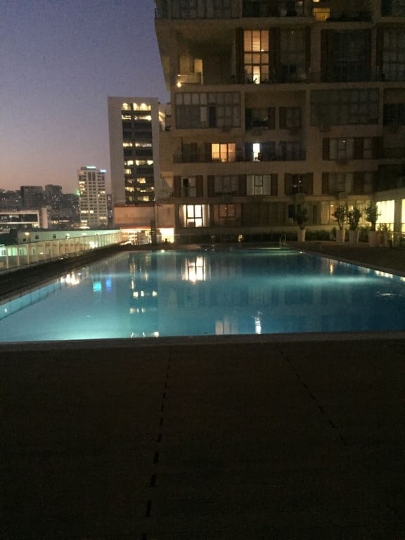 استديو للبيع اسطنبول كاهيتهانة من المالك مباشرة