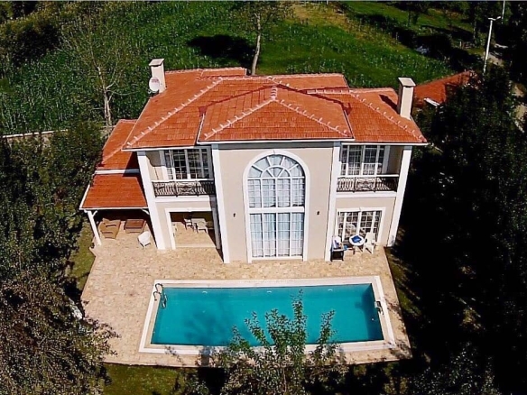 |||||||||||||||||||||||||