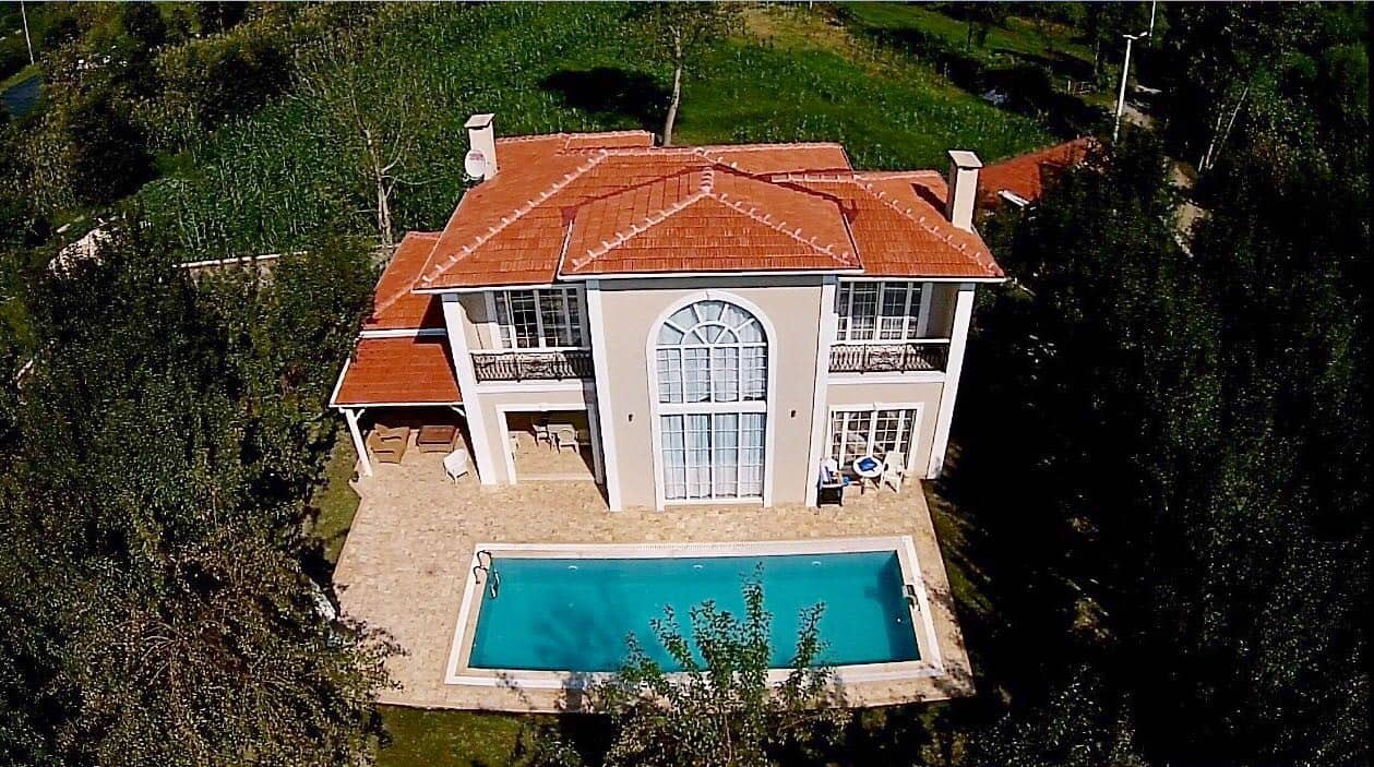 |||||||||||||||||||||||||