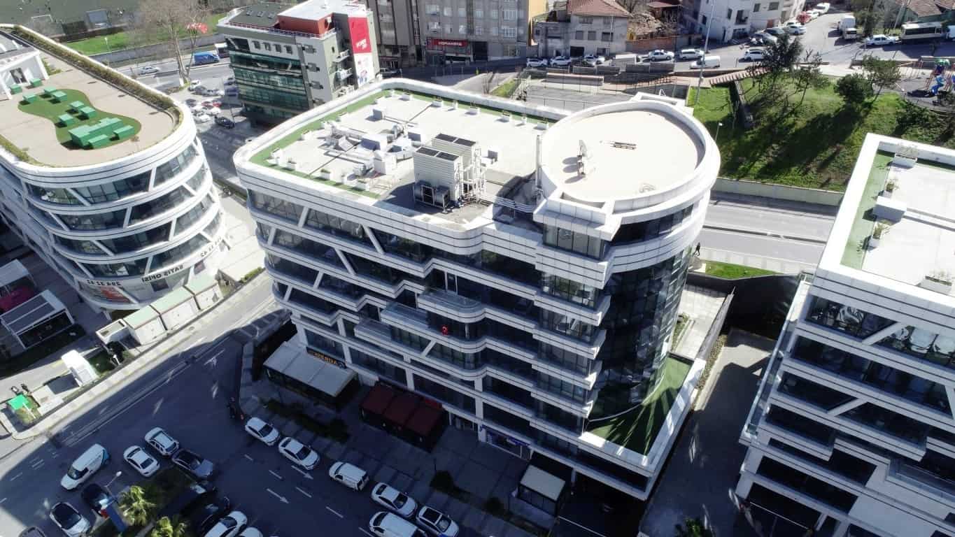 DCIM100MEDIADJI_0029.JPG|Video thumbnail for youtube video bsw2-okbywm مكاتب للبيع في اسطنبول بالتقسيط على 3 سنوات|