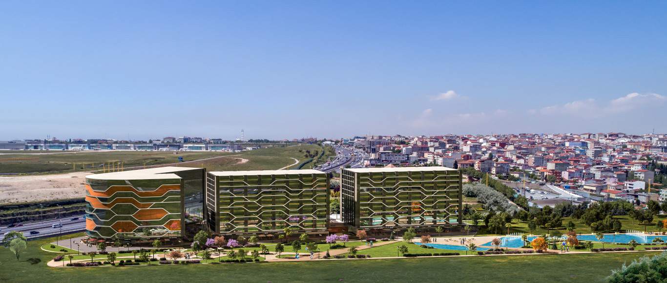 offices for sale in basin express (29)