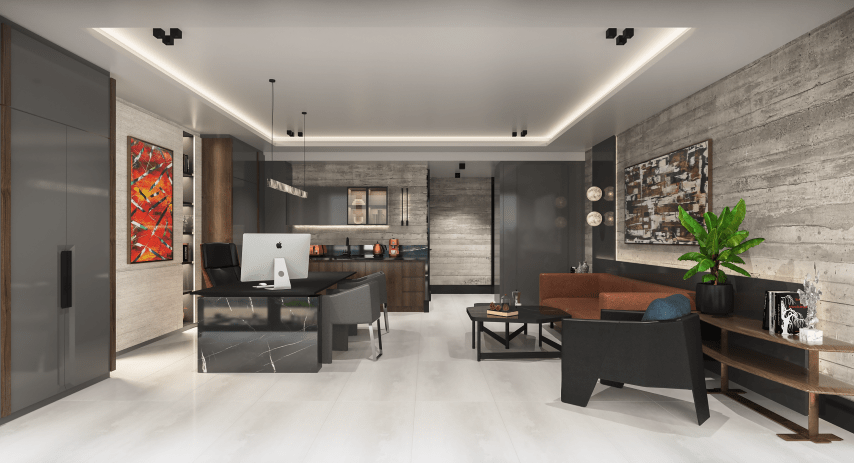 offices-for-sale-istanbul-1