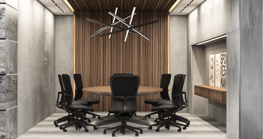 offices-for-sale-istanbul-10