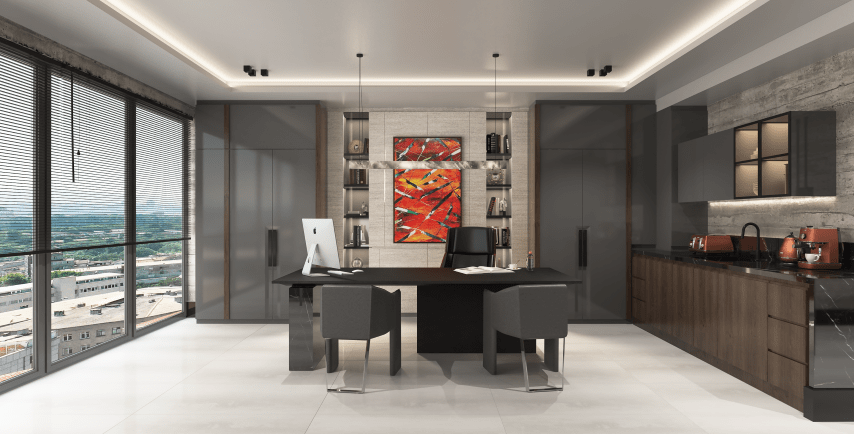 offices-for-sale-istanbul-16