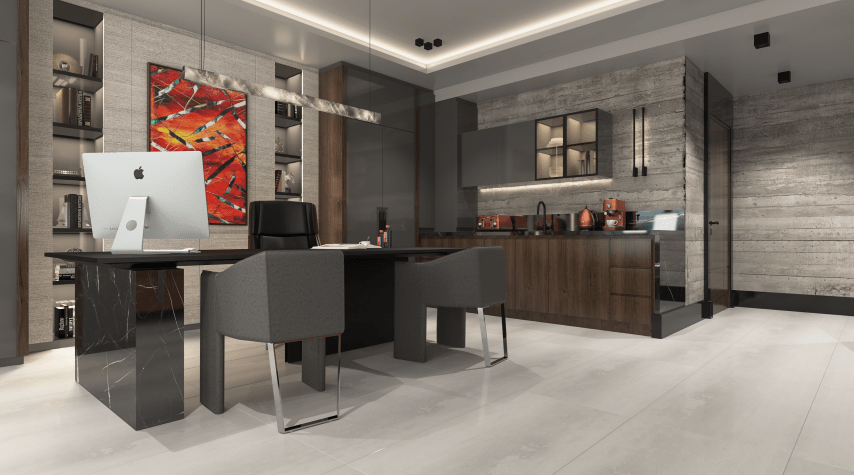 offices-for-sale-istanbul-17