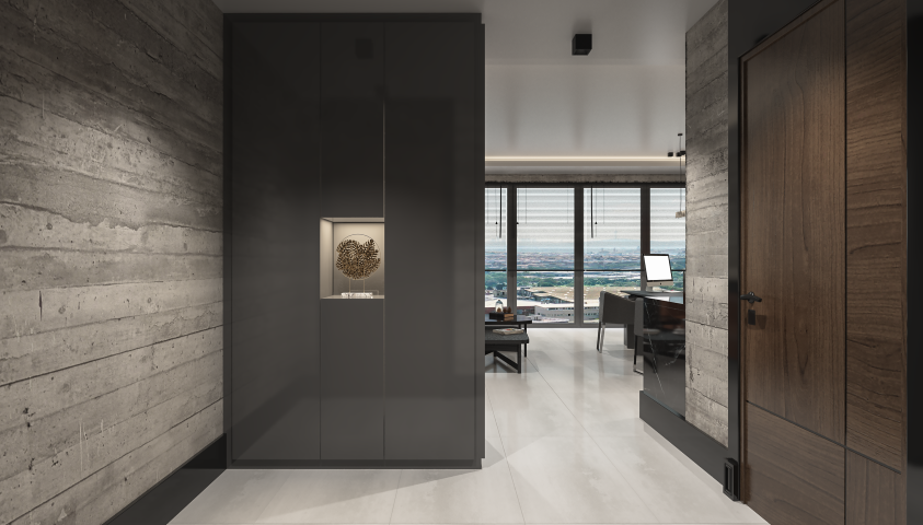 offices-for-sale-istanbul-3