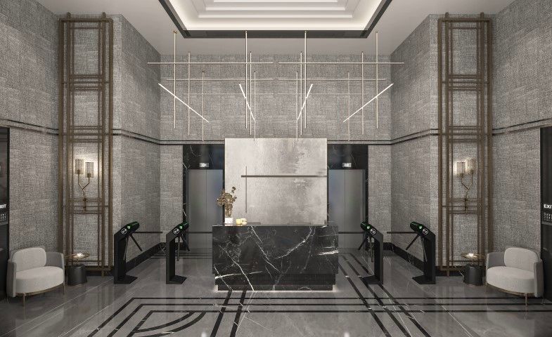 offices-for-sale-istanbul-3