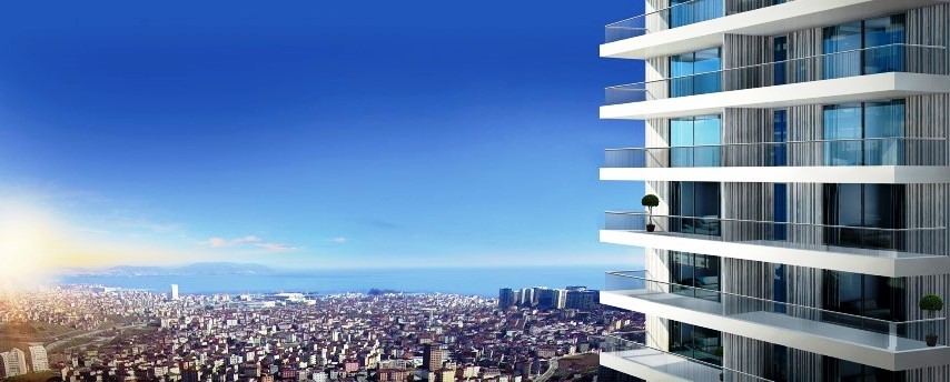 pic 2|pic 3|pic 4|pic 5|pic 6|site plan 2|Site Plane|Pic 1 |||||||