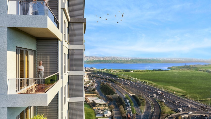 project-close-canal-istanbul-10