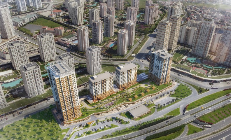 project-close-canal-istanbul-12