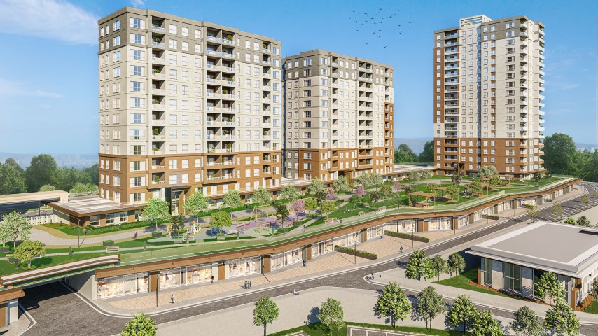 project-close-canal-istanbul-5