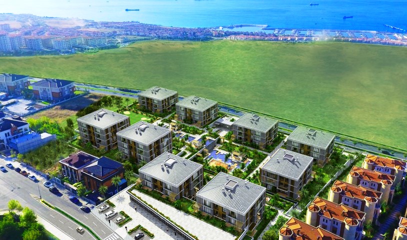 sea-view-apartment-beylikduzu (1)|312d9fd45688431183096fe8db836acc|sea-view-apartment-beylikduzu (2)|sea-view-apartment-beylikduzu (3)|sea-view-apartment-beylikduzu (6)|sea-view-apartment-beylikduzu (7)|sea-view-apartment-beylikduzu (8)|IMG_0485|luxury-apartment-beylikduzu (3)|luxury-apartment-beylikduzu (7)|luxury-apartment-beylikduzu (8)|luxury-apartment-beylikduzu (10)|luxury-apartment-beylikduzu (12)|luxury-apartment-beylikduzu (15) |||||||||||||