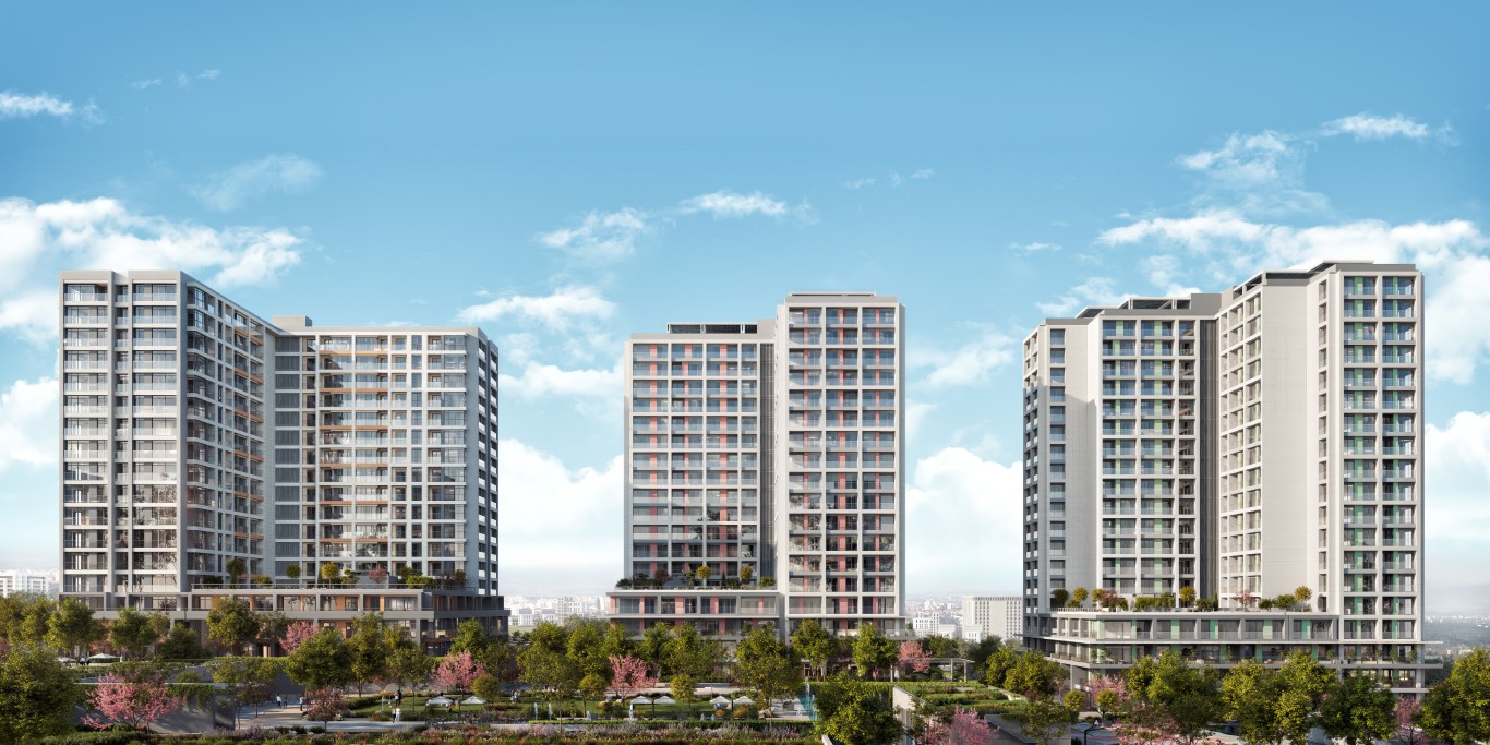 sea-view-apartment-for-sale-in-Istanbul-1