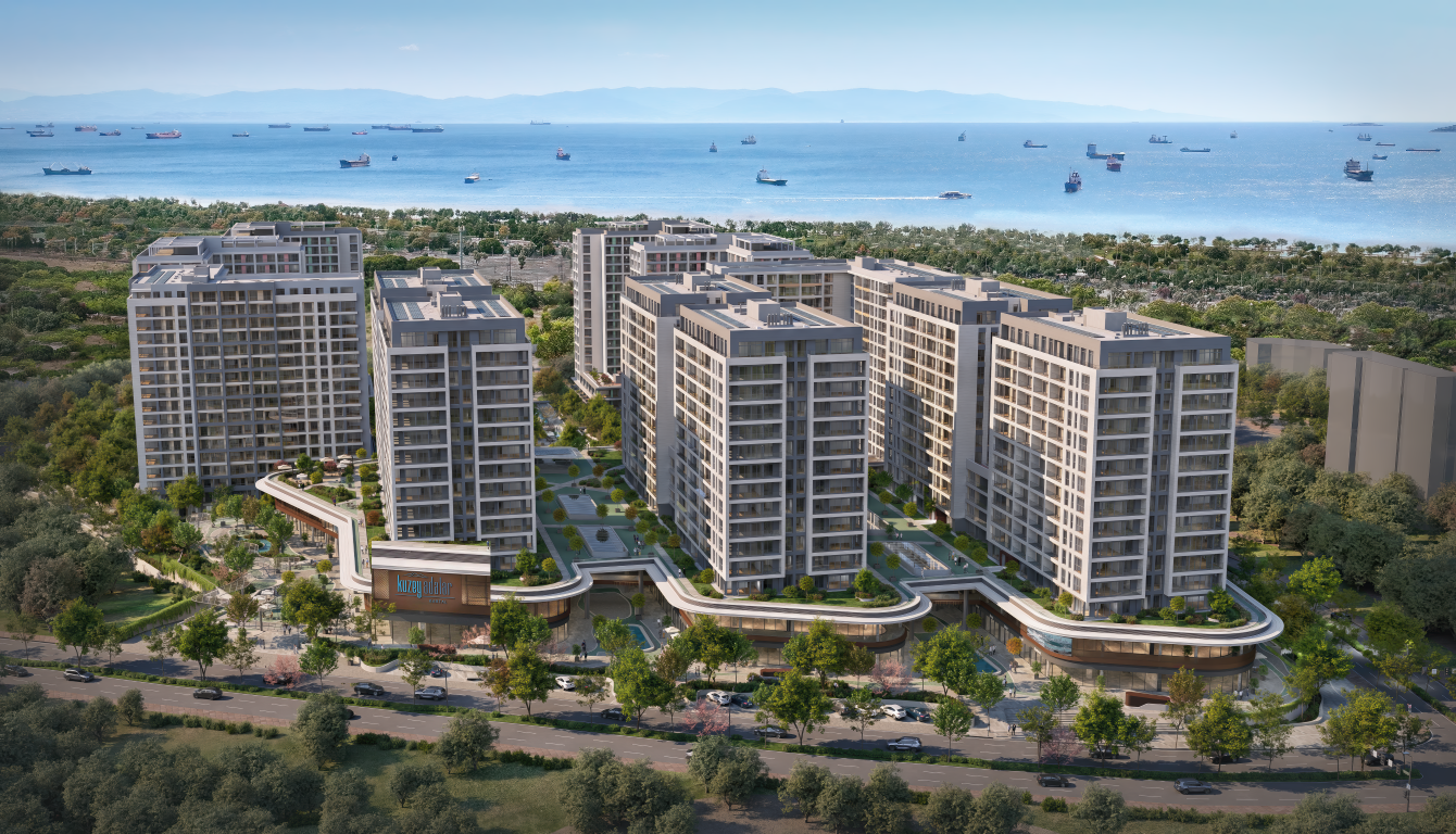 sea view apartment for sale in Istanbul (2)|sea view apartment for sale in Istanbul (1)|sea view apartment for sale in Istanbul (3)|sea view apartment for sale in Istanbul (4)|sea view apartment for sale in Istanbul (8)|sea view apartment for sale in Istanbul (9)|sea view apartment for sale in Istanbul (21)|sea view apartment for sale in Istanbul (22)|Sea View Apartment for Sale in Istanbul — KartalPendik from $289,423 (7)|Sea View Apartment for Sale in Istanbul — KartalPendik from $289,423 (9)|Sea View Apartment for Sale in Istanbul — KartalPendik from $289,423 (16)|Sea View Apartment for Sale in Istanbul — KartalPendik from $289,423 (25)|Sea View Apartment for Sale in Istanbul — KartalPendik from $289,423 (3) sea view apartment for sale in Istanbul Kartal Pendik||||||||||||