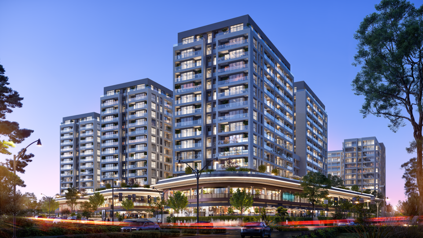 sea-view-apartment-for-sale-in-Istanbul-4