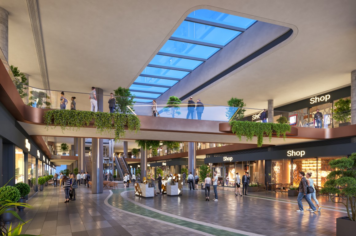 sea-view-apartment-for-sale-in-Istanbul-9