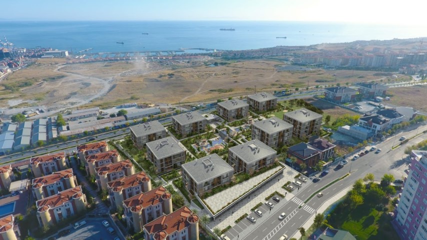 sea-view-apartment-for-sale-istanbul (11)|sea-view-apartment-for-sale-istanbul (5)|sea-view-apartment-for-sale-istanbul (6)|sea-view-apartment-for-sale-istanbul (8)|sea-view-apartment-for-sale-istanbul (12)|sea-view-apartment-for-sale-istanbul (13)|sea-view-apartment-for-sale-istanbul (15)|apartment-for-sale-beyliduzu (10)|apartment-for-sale-beyliduzu (15)|apartment-for-sale-beyliduzu (17)|apartment-for-sale-beyliduzu (19)|apartment-for-sale-beyliduzu (9) |||||||||||