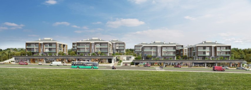 sea-view-apartment-for-sale-istanbul-5