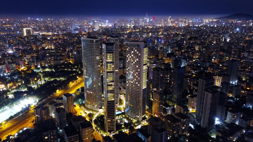 sea-view-apartment-for-sale-kadikoy-istanbul-19