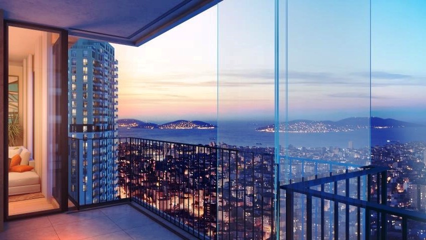 sea-view-apartment-for-sale-kartal (12)|sea-view-apartment-for-sale-kartal (3)|sea-view-apartment-for-sale-kartal (4)|sea-view-apartment-for-sale-kartal (7)|sea-view-apartment-for-sale-kartal (8)|sea-view-apartment-for-sale-kartal (10)|sea-view-apartment-for-sale-kartal (14)|sea-view-apartment-for-sale-kartal (16)|apartment-for-sale-kartal (2)|apartment-for-sale-kartal (4)|apartment-for-sale-kartal (7)|apartment-for-sale-kartal (9)|apartment-for-sale-kartal (10)|apartment-for-sale-kartal (11) شقق مطلة على البحر للبيع في كارتال اسطنبول بالتقسيط|||||||||||||