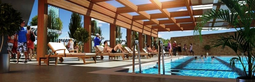 sea-view-apartment-for-sale-kartal-7