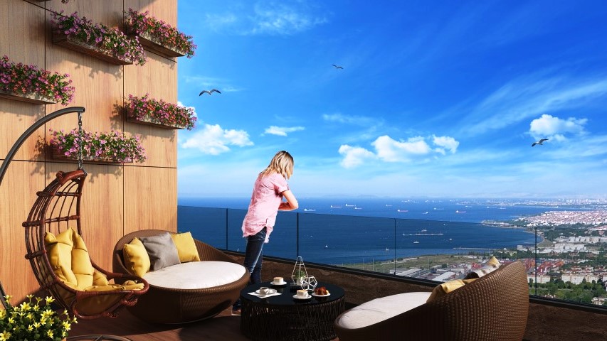 sea view apartment in beylikduzu (1)|sea view apartment in beylikduzu (2)|sea view apartment in beylikduzu (6)|sea view apartment in beylikduzu (10)|sea view apartment in beylikduzu (13)|sea view apartment in beylikduzu (16)|sea view apartment in beylikduzu (17)|sea view apartment in beylikduzu (20)|sea view apartment in beylikduzu (22)|1+1 for sale beylikduzu (1)|1+1 for sale beylikduzu (2)|1+1 for sale beylikduzu (3)|1+1 for sale beylikduzu (5)|1+1 for sale beylikduzu (6)|1+1 for sale beylikduzu (7)|1+1 for sale beylikduzu (8) |||||||||||||||