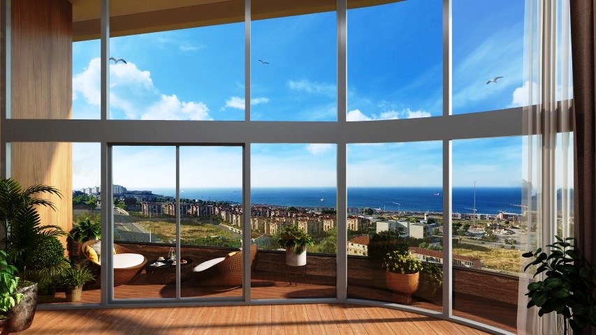 sea-view-apartment-in-beylikduzu-2
