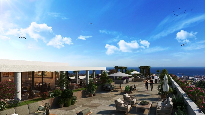 sea-view-apartment-in-beylikduzu-20