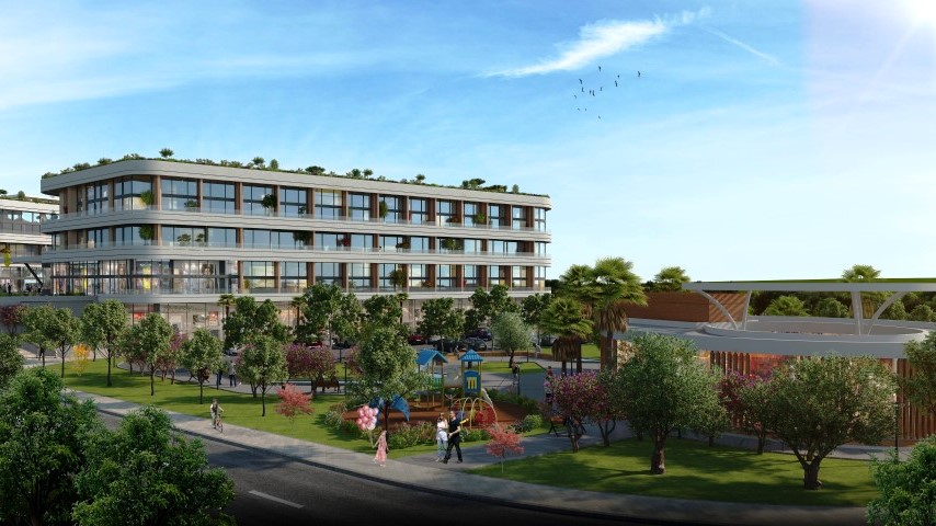 sea-view-apartment-in-beylikduzu-22