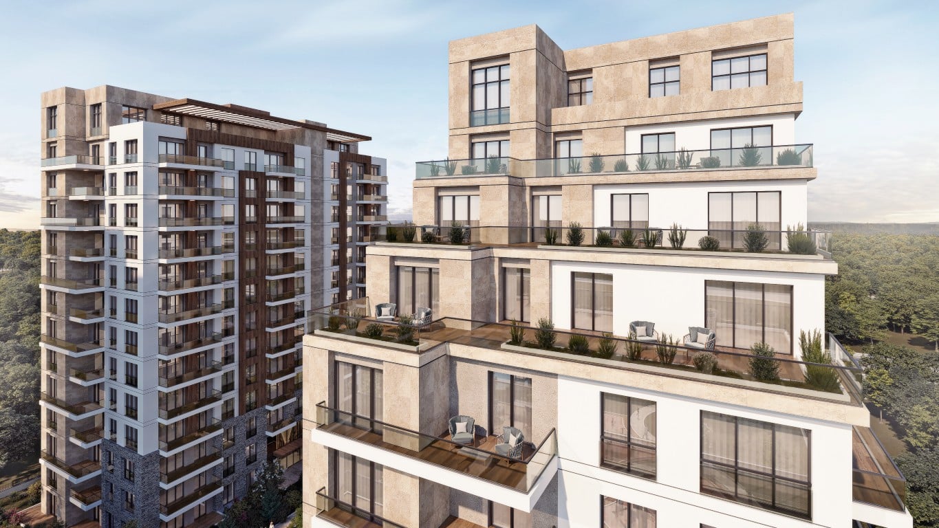 sea-view-apartments-for-sale-in-istanbul-turkey-1