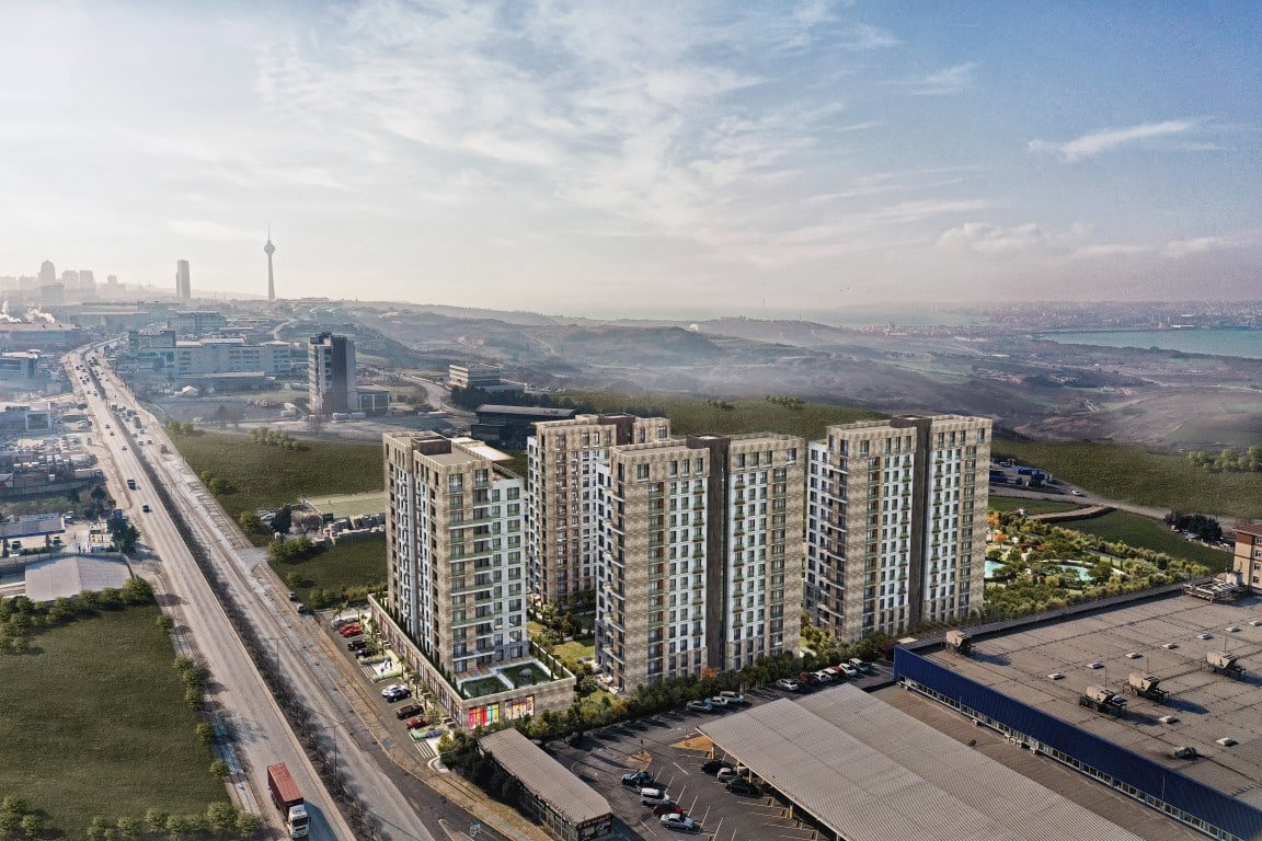 sea-view-apartments-for-sale-in-istanbul-turkey-11