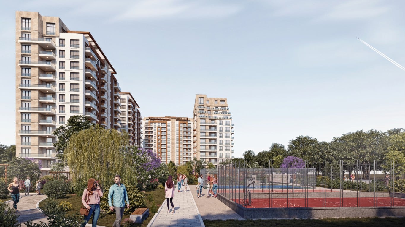 sea-view-apartments-for-sale-in-istanbul-turkey-25