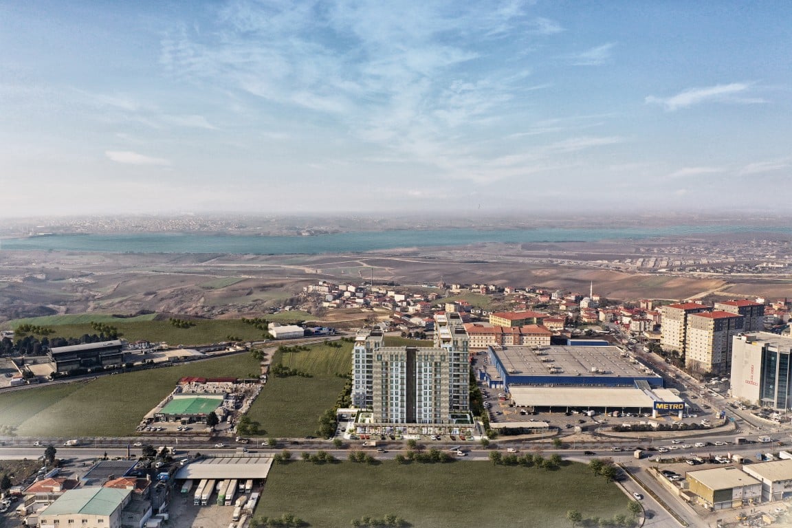 sea-view-apartments-for-sale-in-istanbul-turkey (5)|sea-view-apartments-for-sale-in-istanbul-turkey (11)|sea-view-apartments-for-sale-in-istanbul-turkey (12)|sea-view-apartments-for-sale-in-istanbul-turkey (19)|sea-view-apartments-for-sale-in-istanbul-turkey (25)|sea-view-apartments-for-sale-in-istanbul-turkey (1)|sea-view-lakeview-apartments-for-sale-in-istanbul-turkey (8)|sea-view-lakeview-apartments-for-sale-in-istanbul-turkey (9)|sea-view-lakeview-apartments-for-sale-in-istanbul-turkey (10)|sea-view-lakeview-apartments-for-sale-in-istanbul-turkey (11)|sea-view-lakeview-apartments-for-sale-in-istanbul-turkey (1)|sea-view-lakeview-apartments-for-sale-in-istanbul-turkey (3)|sea-view-lakeview-apartments-for-sale-in-istanbul-turkey (6) ||Urban skyline with busy highway below||||||||||