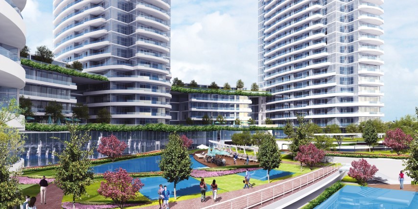 sea-view-apartments-for-sale-istanbul-1