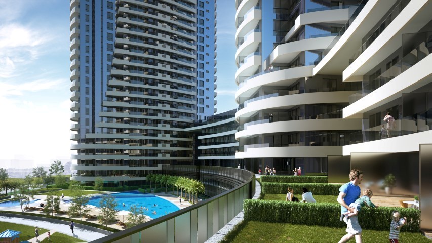 sea-view-apartments-for-sale-istanbul-3
