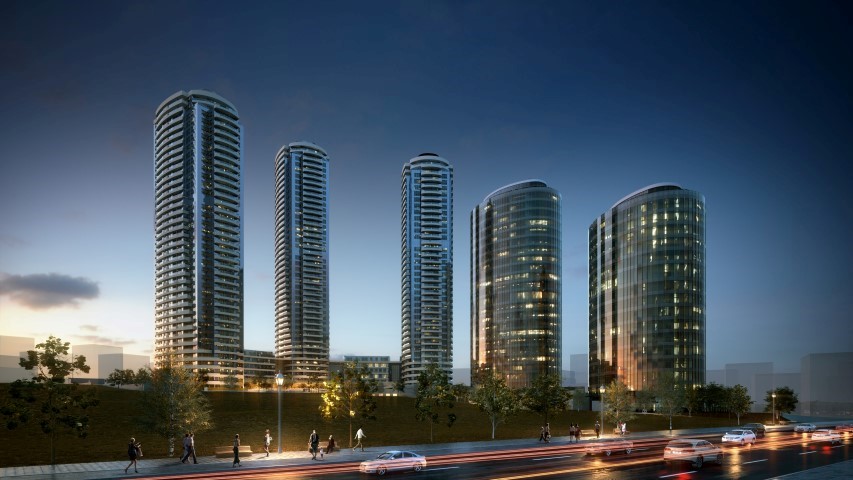 sea-view-apartments-for-sale-istanbul-7