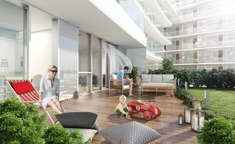 sea-view-apartments-for-sale-kartal-1