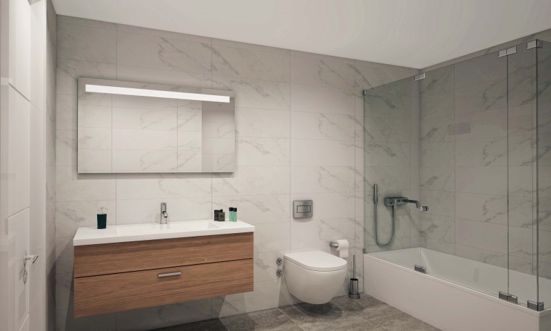 sea-view-apartments-for-sale-kartal-6