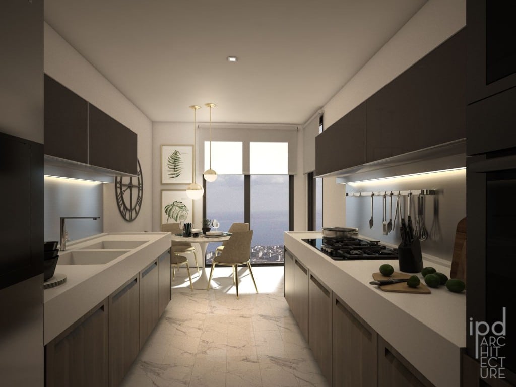 sea-view-lakeview-apartments-for-sale-in-istanbul-turkey-1