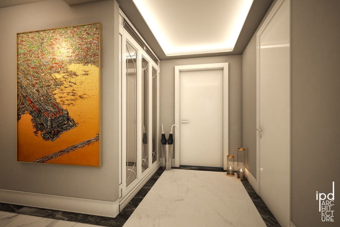 sea-view-lakeview-apartments-for-sale-in-istanbul-turkey-3