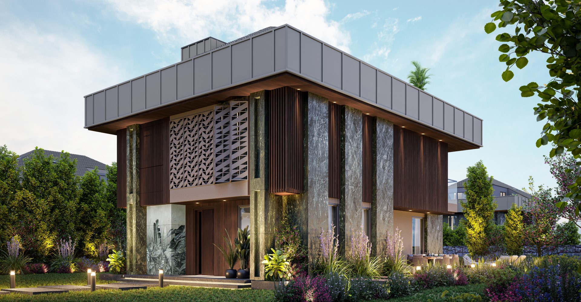 sea-view-luxury-villa-for-sale-istanbul-1