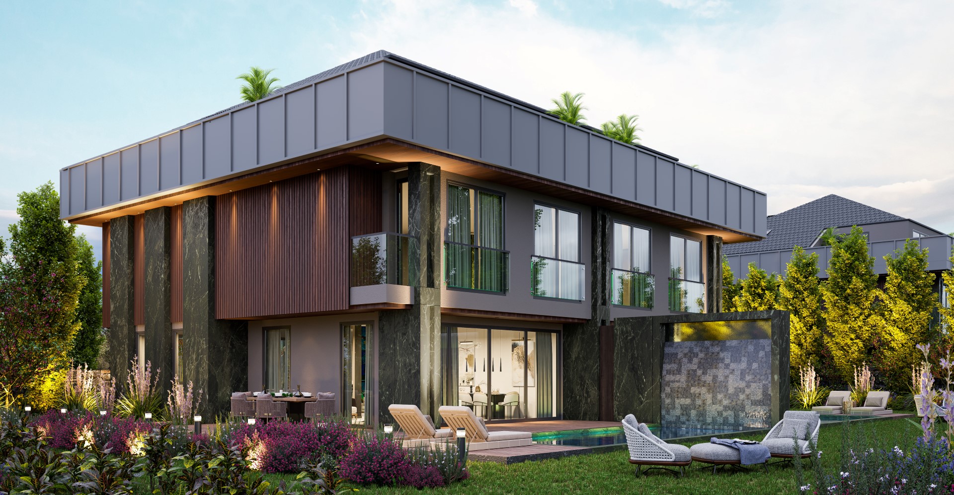 sea-view-luxury-villa-for-sale-istanbul-5