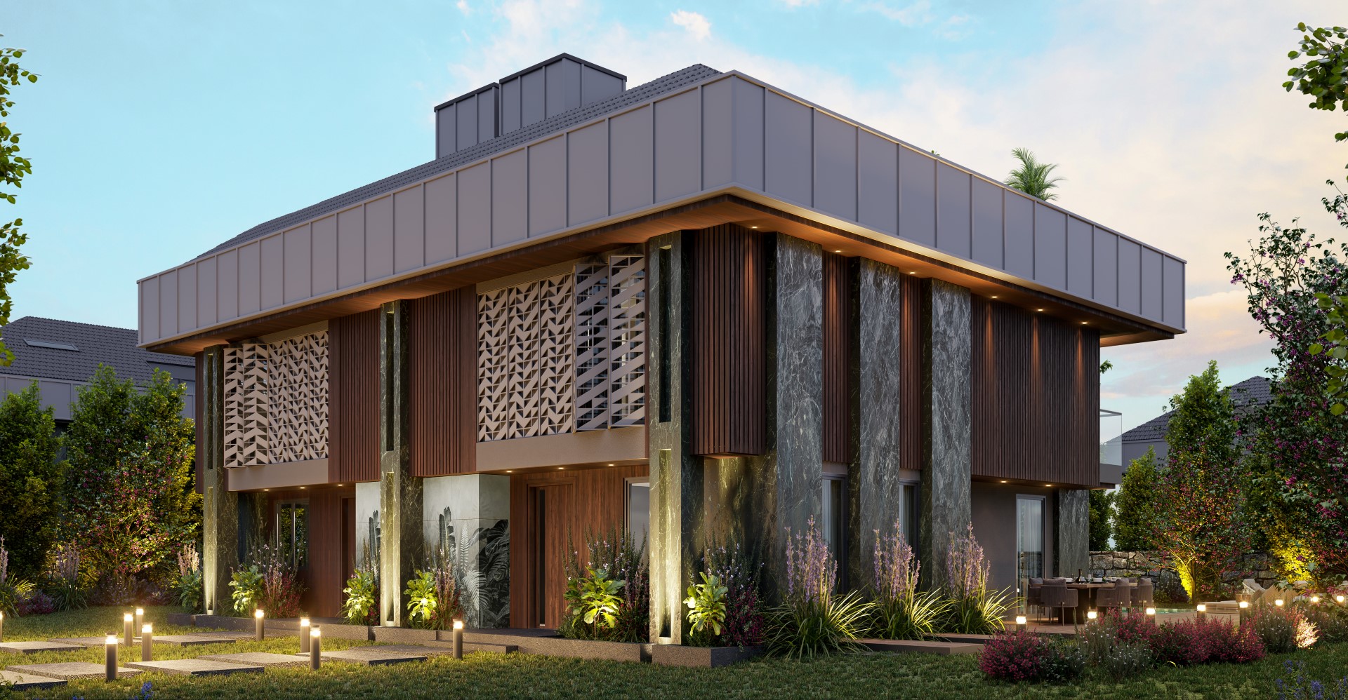 sea-view-luxury-villa-for-sale-istanbul-7