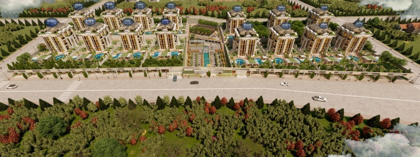 sea-view-villa-for-sale-istanbul-11